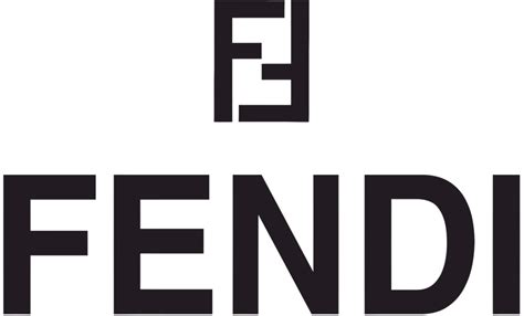 fendi & 39|Fendi company.